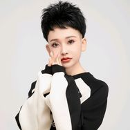 马美如才艺主播