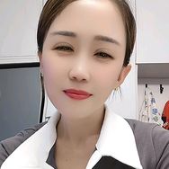 超越妈