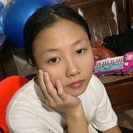 王佳欣