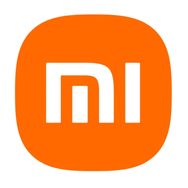 小米手机旗舰店直播间