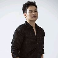 抖音涨粉榜健身排行榜第29名王子有氧健身操舞