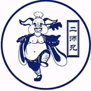 全国生猪调运～胡举（招团队）