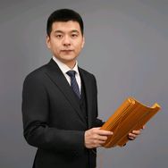 王雨厚聊财经