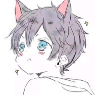 虾说