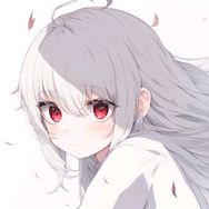always聪聪（三角洲行动）