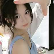 周岁时