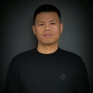 德阳一格搏击（防身教学）