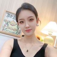 今喜女装源头工厂店