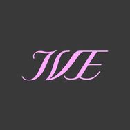 IVE