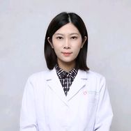 儿童皮肤科任韵清