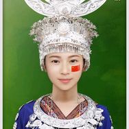 @疆大婶