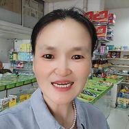 环茸食品经营部