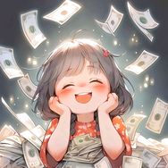 扶摇计划