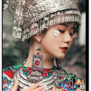 豆豆吃不饱 （12月20日生日庆）