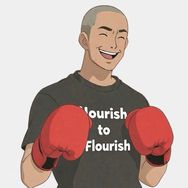 陈石（营养，挨揍，撸铁）