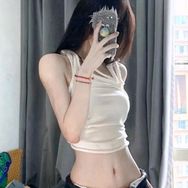 天赐恩佑