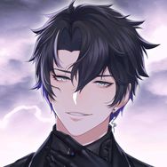 绮礼Kirihara
