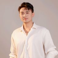 阿龙（17、18号周年庆及新歌发布会）