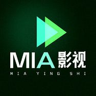 MIA影视