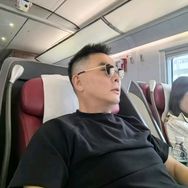 上海🙏勇哥