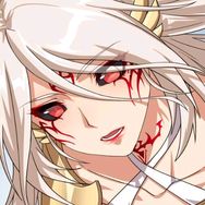 画师禾月（剧场版）