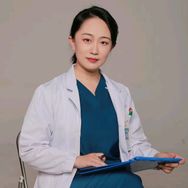 小苏医生