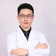 男科李培勇医生