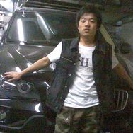 志龙的卡车生活