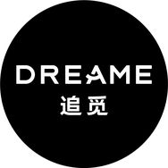 追觅扫地机产品经理