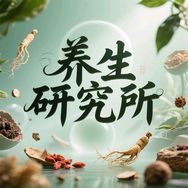 养生研究所