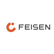 FEISEN | 材料新天地