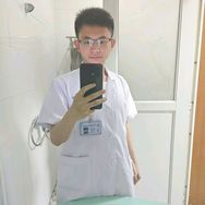 罗帅宇妈妈新号