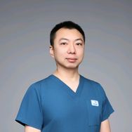 甲状腺消融卢峰医生