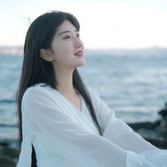 一笑嫣然（上海梁笑嫣文化传媒）