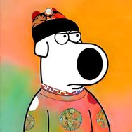 谁动了我的历史