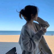 衣物守护者