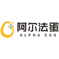 阿尔法蛋官方旗舰店小学