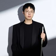 李康迪