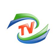 郑州戏曲频道