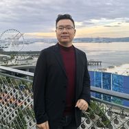 尚坤工业锁具-方必坤