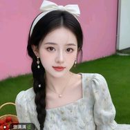 小福星⭐️