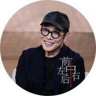 李连杰