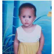 梁志辉爸爸成功上岸