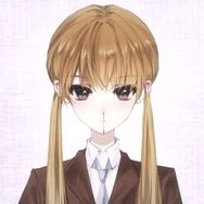 NANO