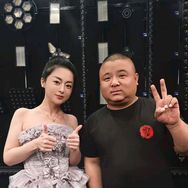 🌊王胖胖🎙（伤感情歌）