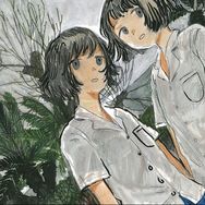 一只小月亮（流浪中）