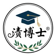 渍博士衣物清洁