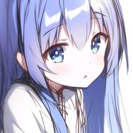 阴晴似雪