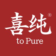 喜纯官方旗舰店