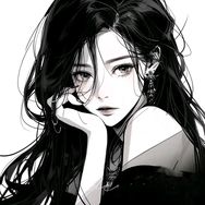 莎士美亚